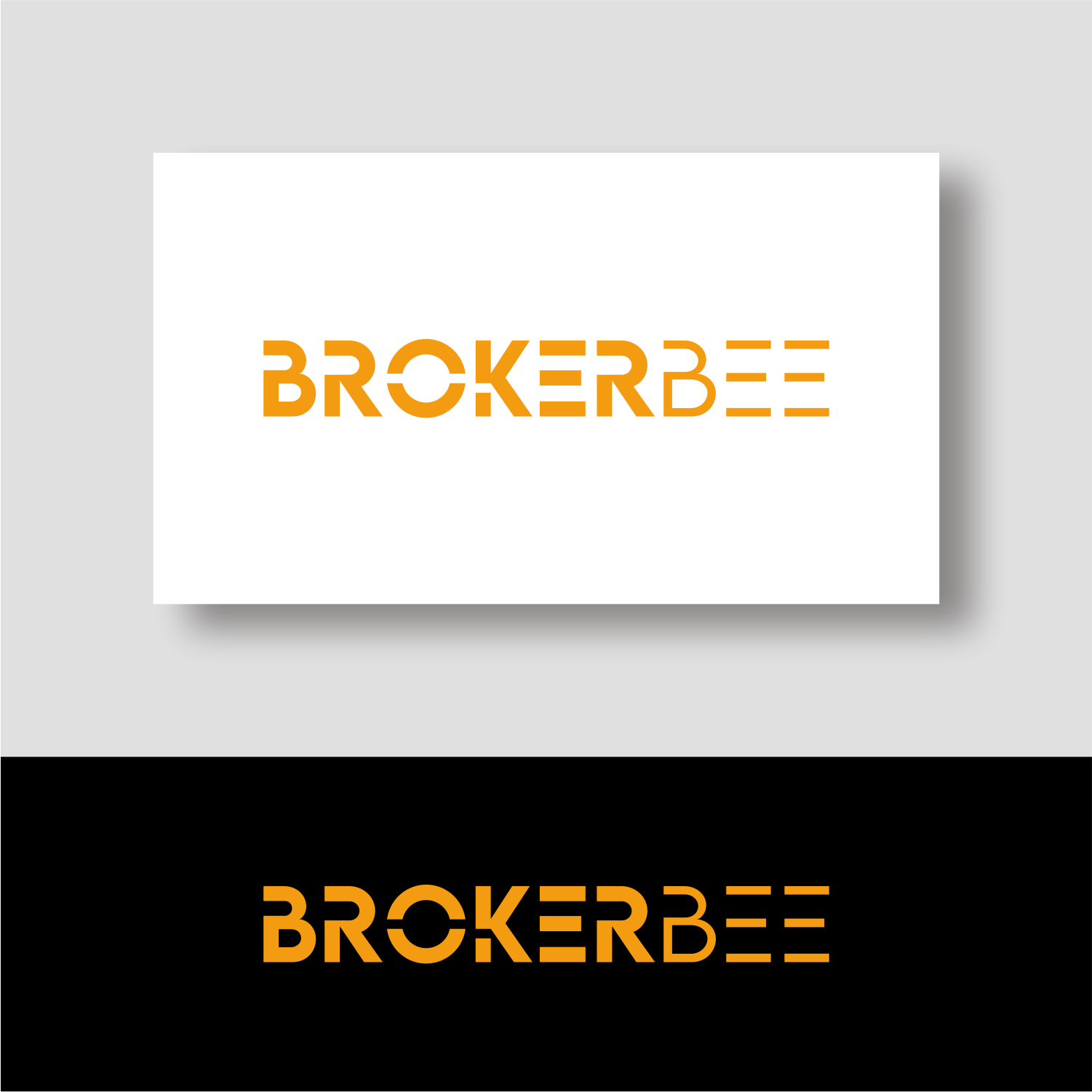 Design de Logo par ganesaputu pour ce projet | Design #32786468