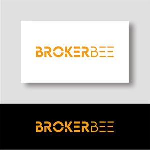Logo Design by ganesaputu for this project | Design: #32786468
