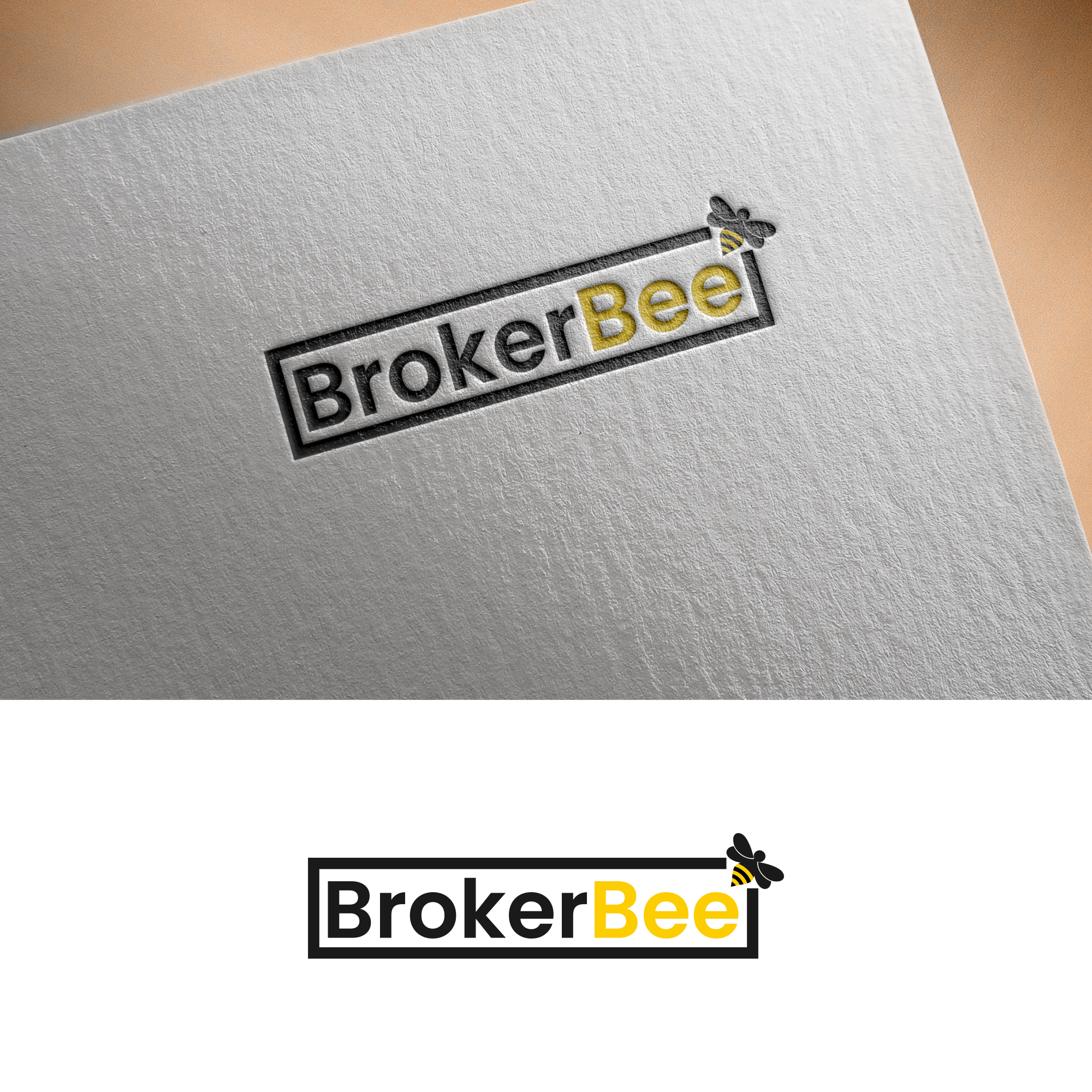 Design de Logo par ni9 pour ce projet | Design #32816285