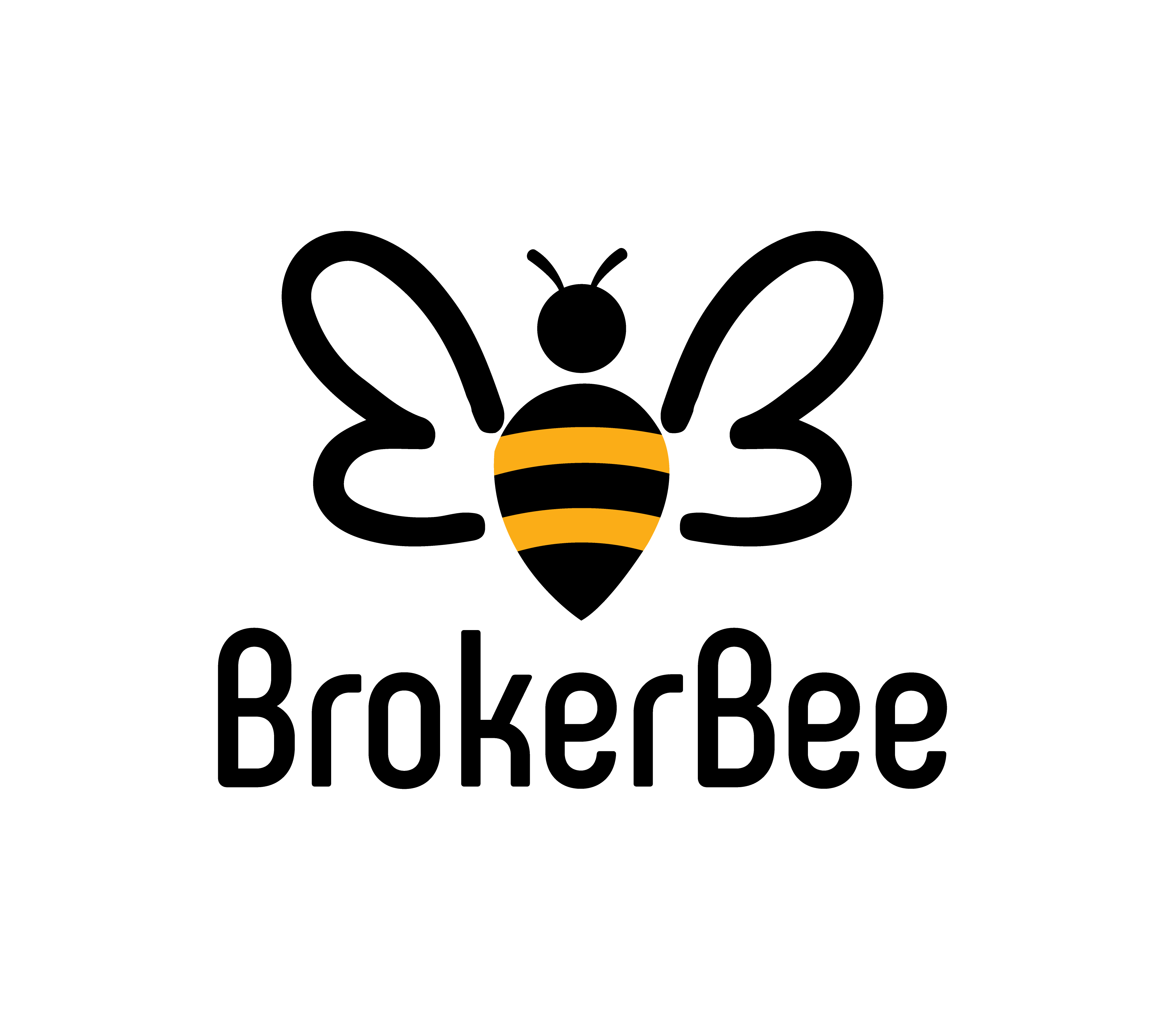 Logo Design by Nova_Create for this project | Design #32785835