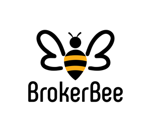 Design de Logo par Nova_Create pour ce projet | Design : #32785835