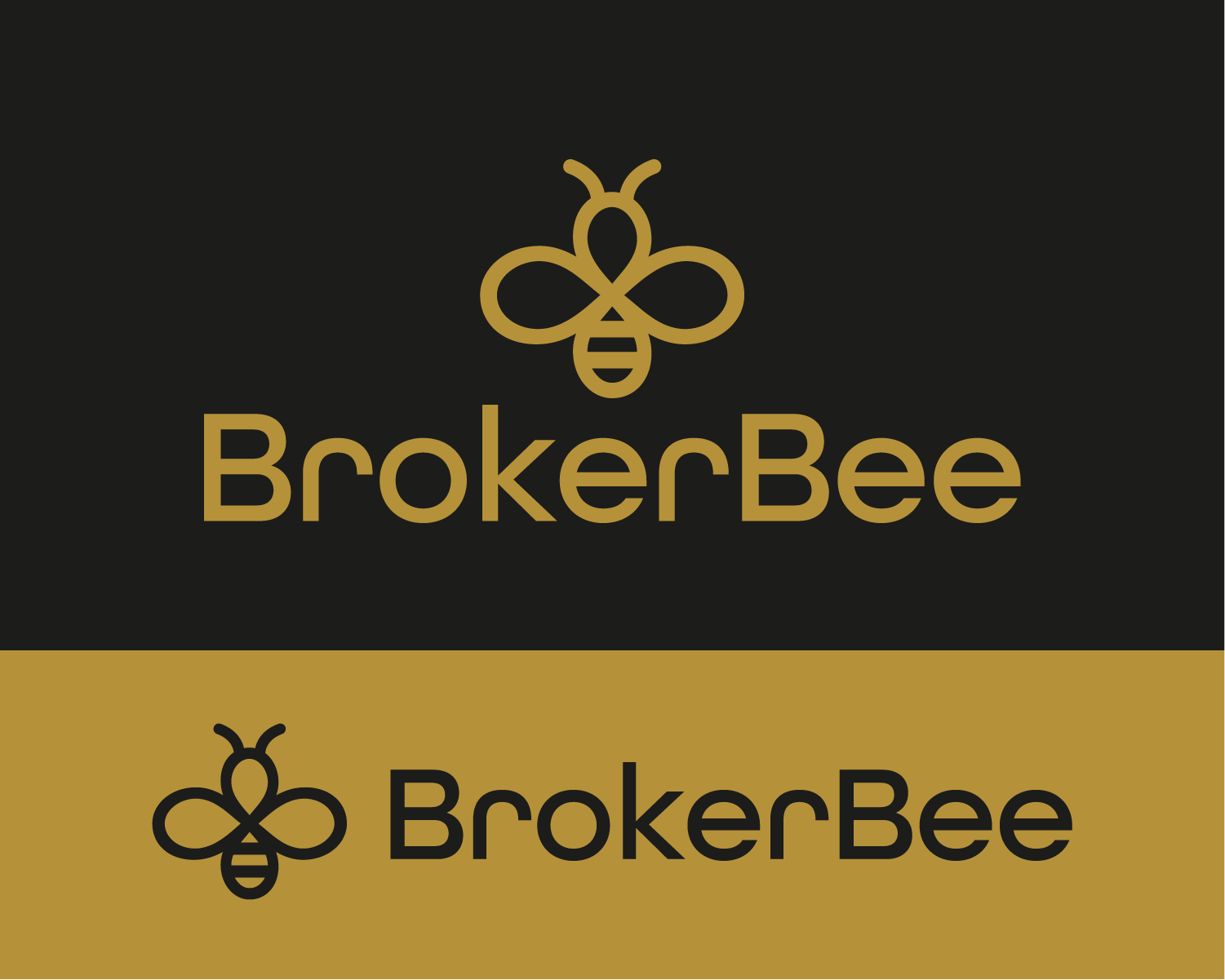 Logo Design by Alien Art Design for this project | Design #32781571