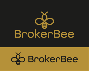 Logo Design by Alien Art Design for this project | Design: #32781571