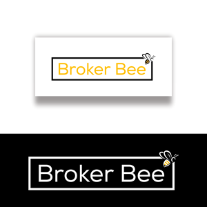 Design de Logo par Solikin Design pour ce projet | Design : #32785878