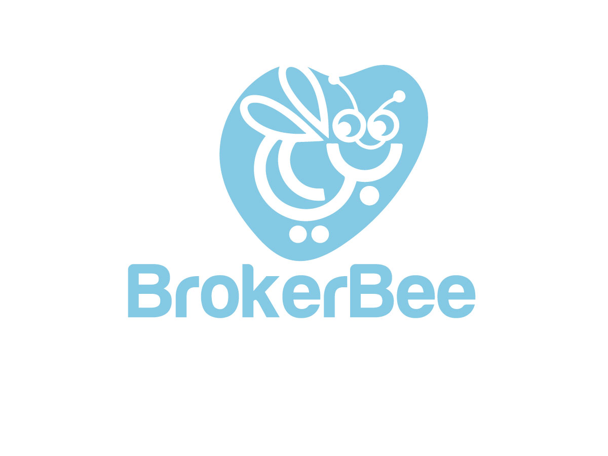 Diseño de Logo por MVision para este proyecto | Diseño #32781365