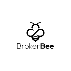 Logo Design by Apache Kretek for this project | Design: #32781583