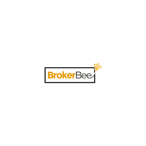 Logo Design by Arham Hidayat for this project | Design: #32804740