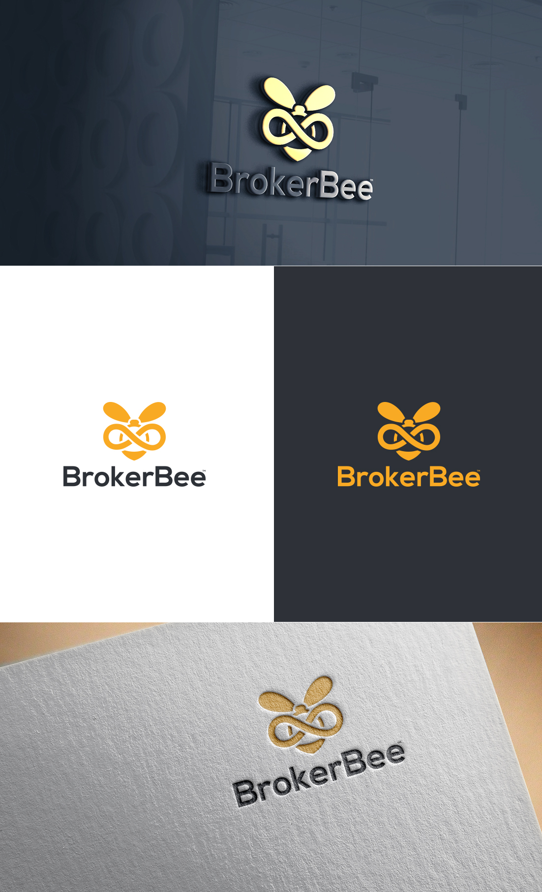 Design de Logo par GLDesigns pour ce projet | Design #32781820