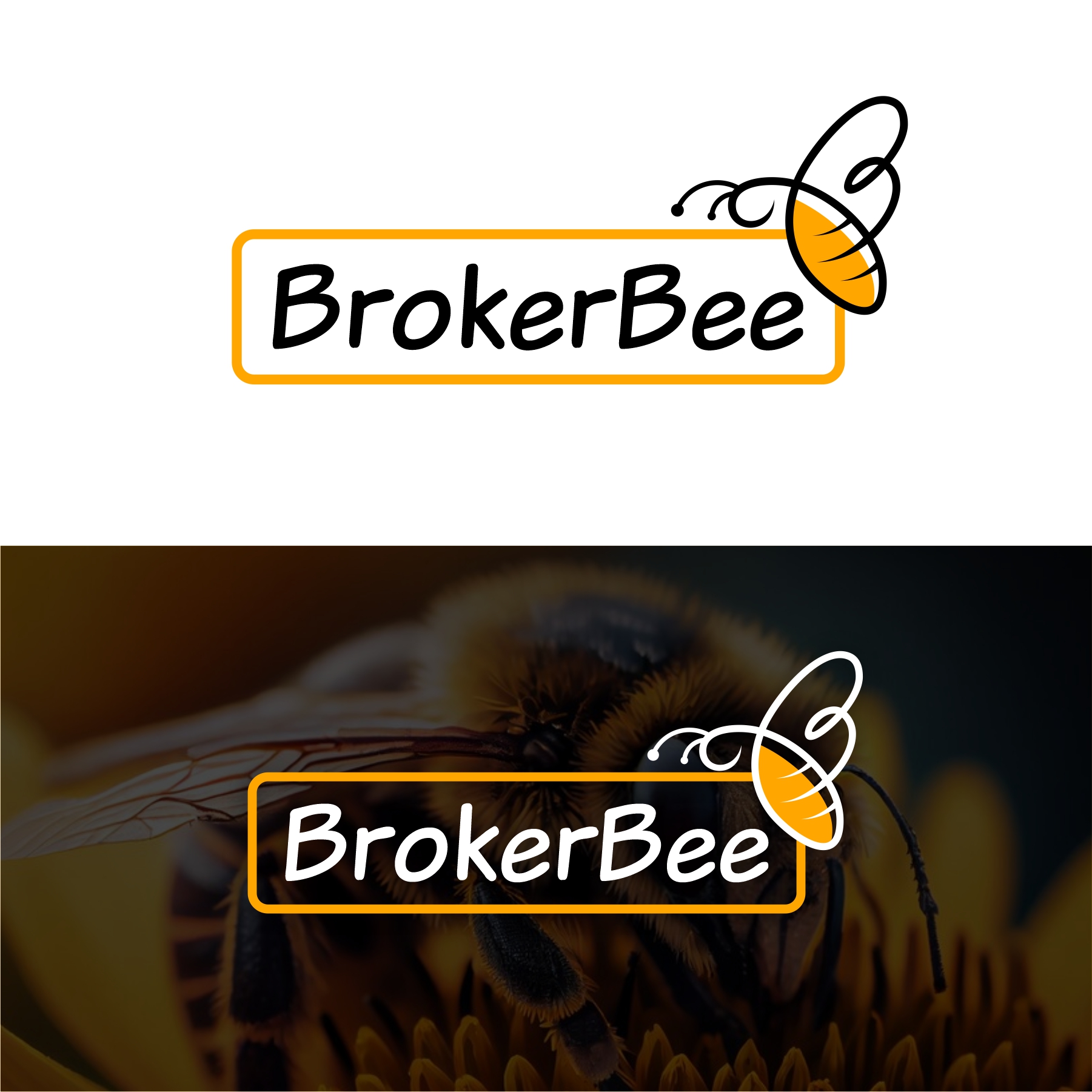 Diseño de Logo por debdesign para este proyecto | Diseño #32784565