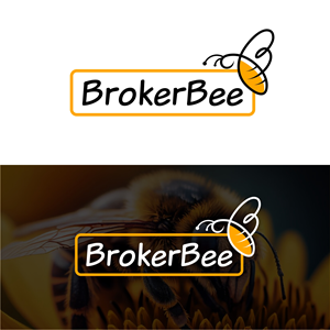 Design de Logo par debdesign pour ce projet | Design : #32784565