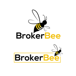 Logo Design by RKDesign29 for this project | Design: #32792868