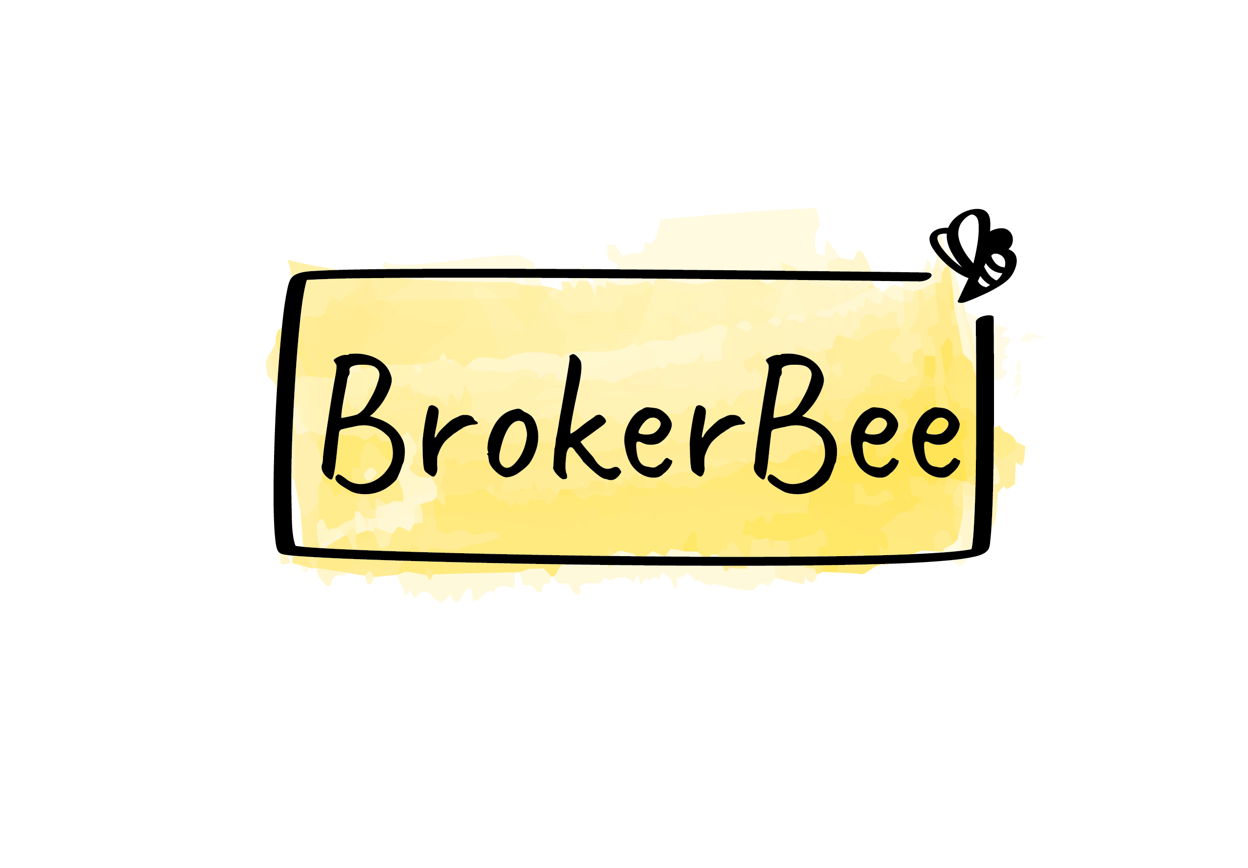 Logo Design by Grafactory for this project | Design #32784104