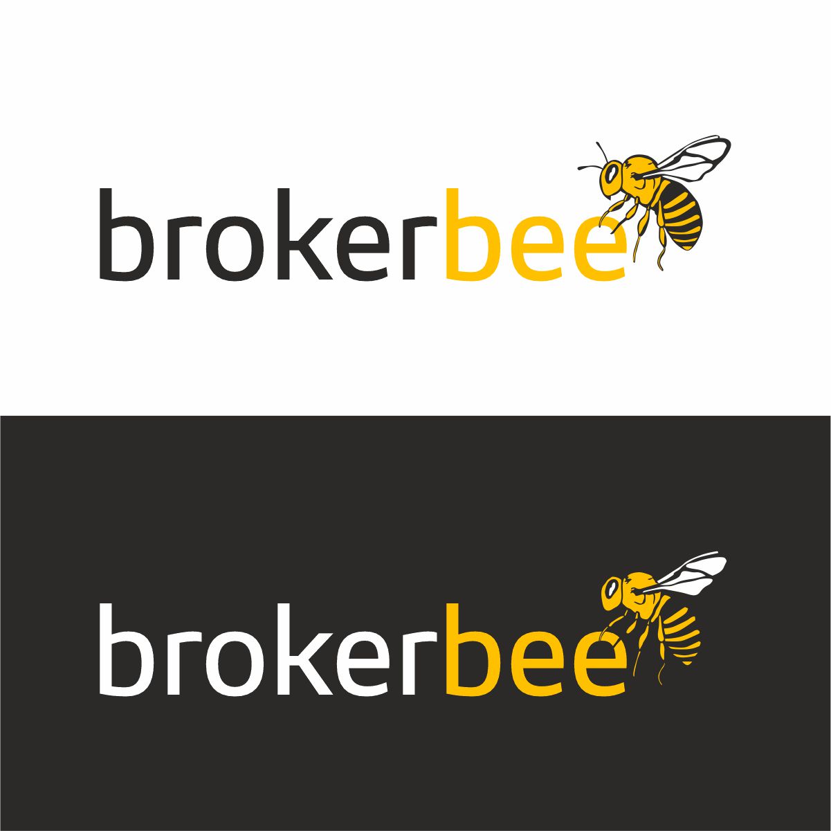 Diseño de Logo por creative.bugs para este proyecto | Diseño #32785542