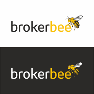 Design de Logo par creative.bugs pour ce projet | Design : #32785542