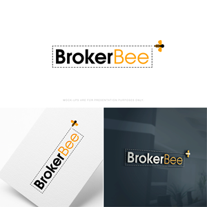 Diseño de Logo por The Lion Studios para este proyecto | Diseño: #32785930