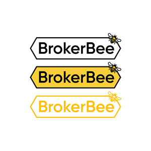 Design de Logo par dicubit pour ce projet | Design : #32816982