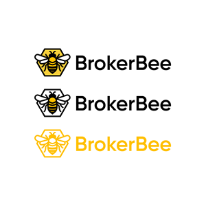 Logo Design by dicubit for this project | Design: #32816983