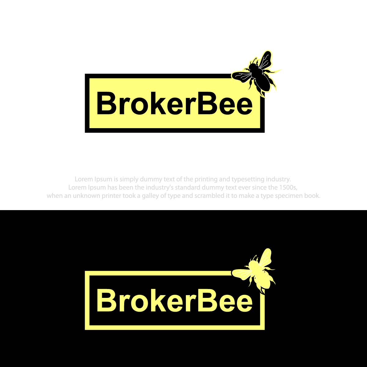 Diseño de Logo por fly  design para este proyecto | Diseño #32786820