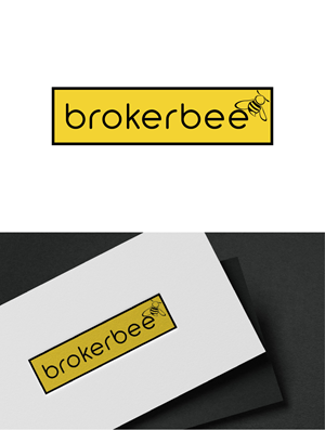 Diseño de Logo por fly  design para este proyecto | Diseño: #32792347