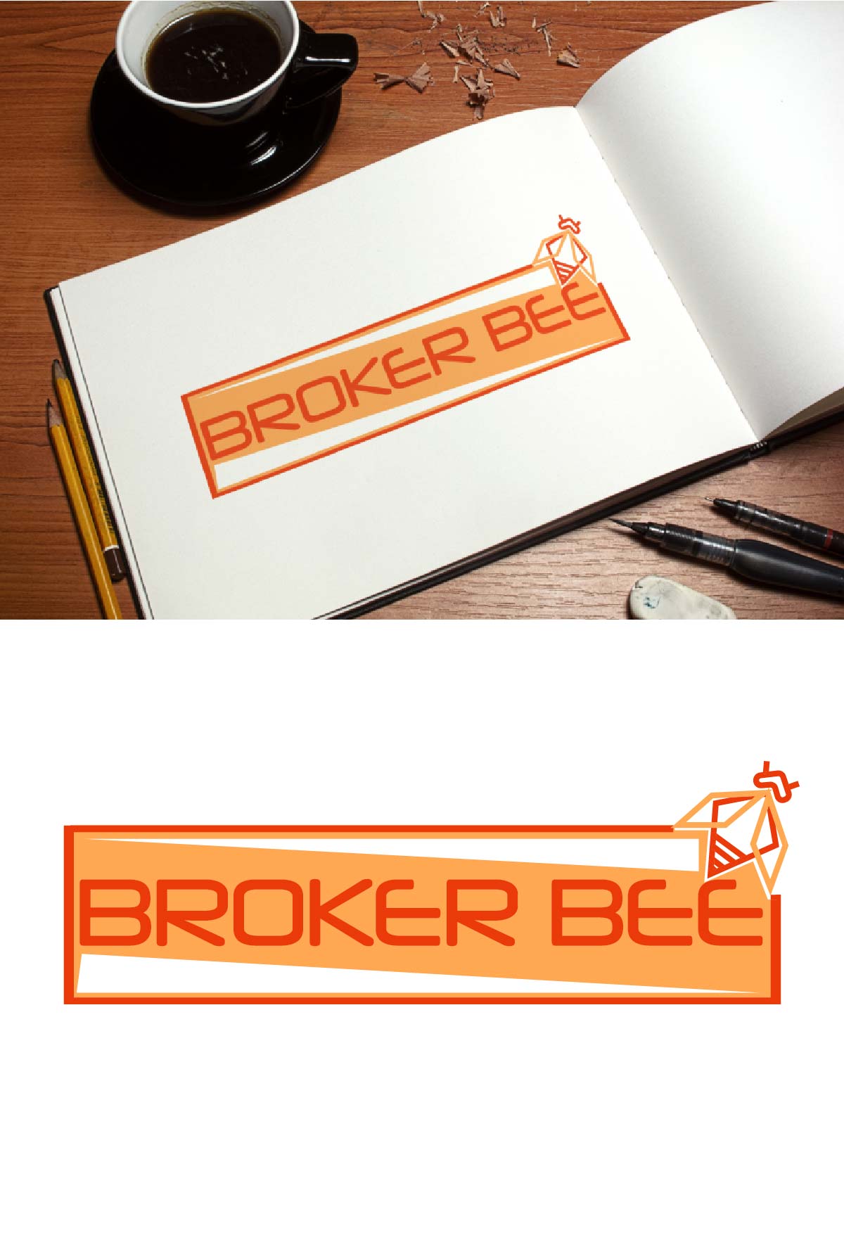 Diseño de Logo por fly  design para este proyecto | Diseño #32792348