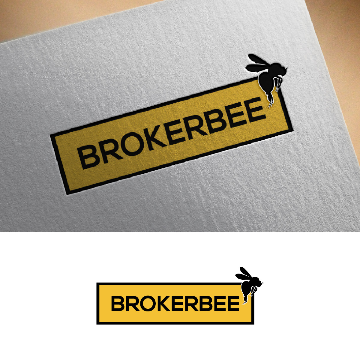 Diseño de Logo por fly  design para este proyecto | Diseño #32792384