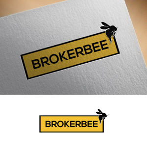 Diseño de Logo por fly  design para este proyecto | Diseño: #32792384