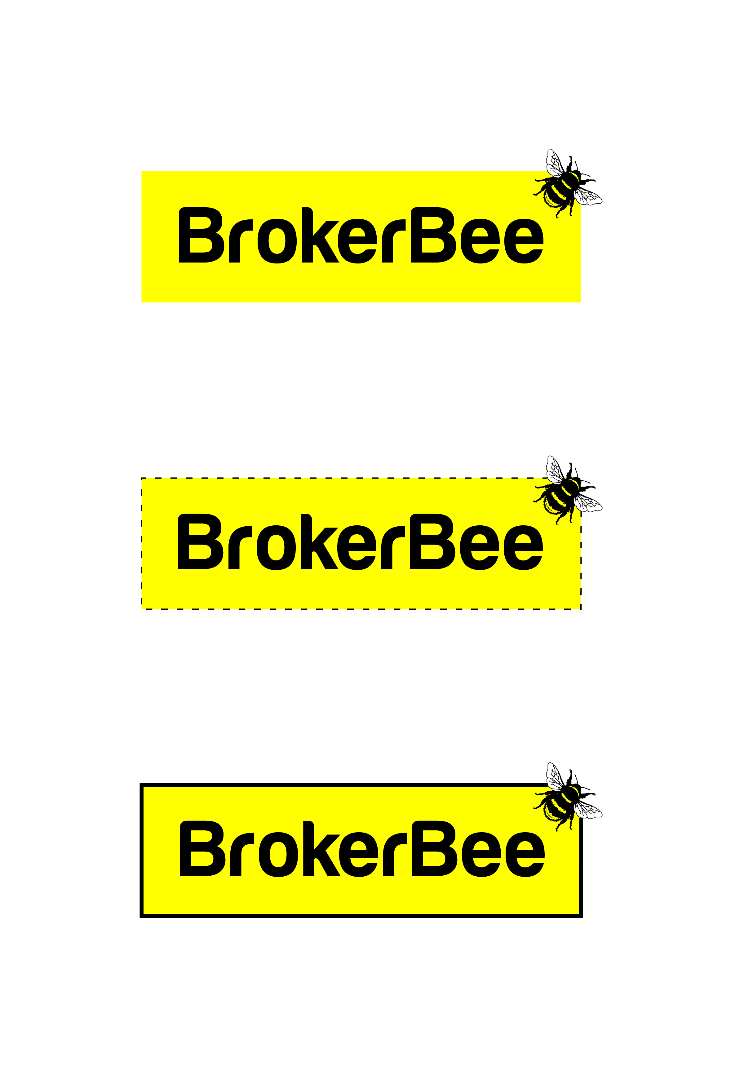 Logo Design by Namita for this project | Design #32789426