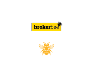 Logo Design by -AbsolutMudd-