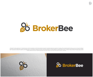 Design de Logo par D_Mantra pour ce projet | Design #32781601