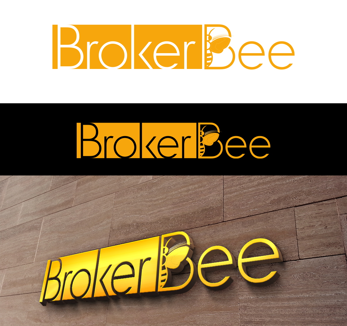 Logo Design by patriciaparadesign for this project | Design #32823823