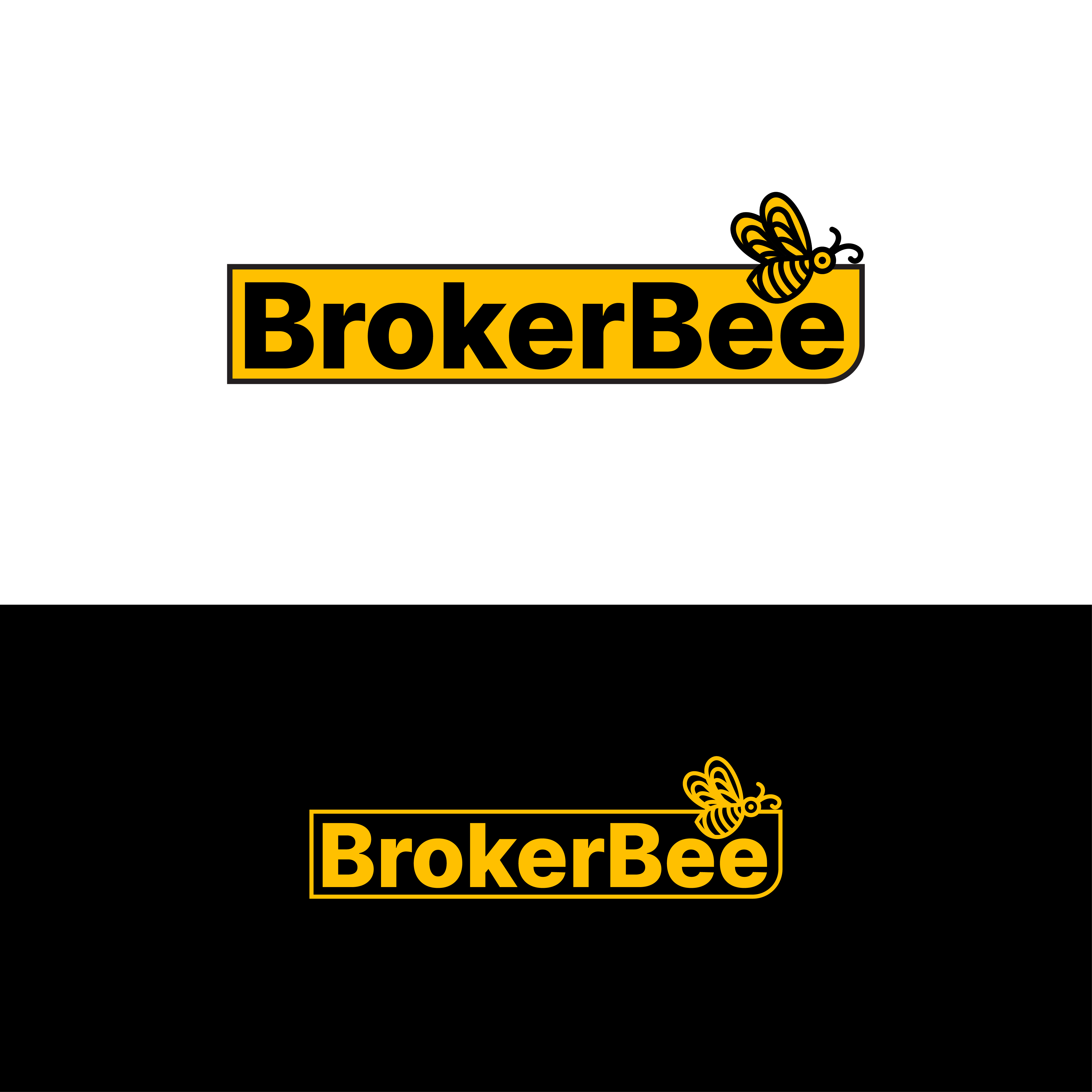 Logo Design by sutrisno.alrasyid for this project | Design #32784206