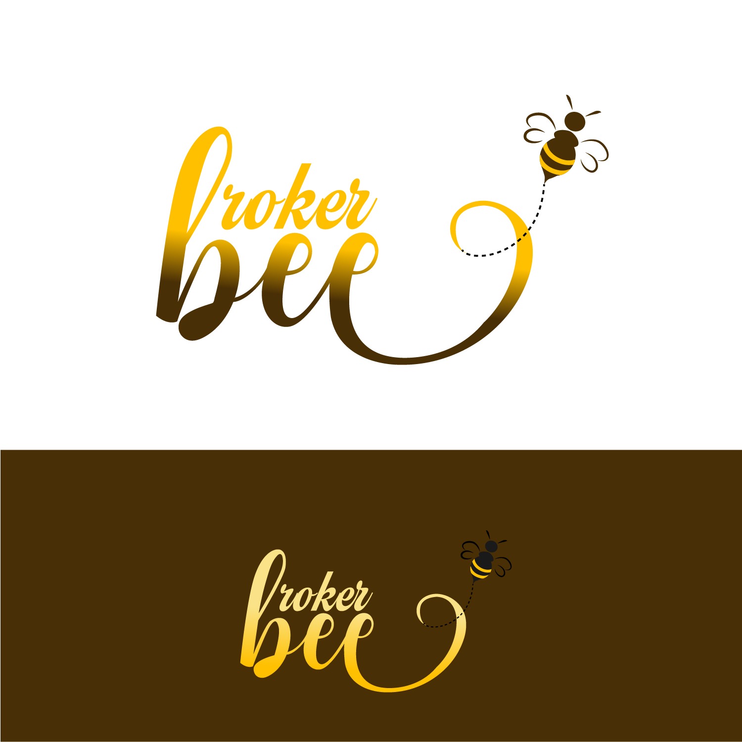 Logo Design by Sobisss for this project | Design #32786132