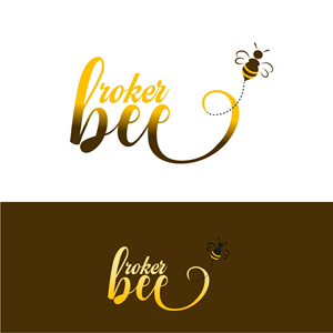 Logo Design by Sobisss