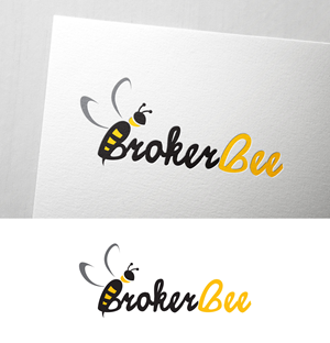 Logo Design by Impressive Designs for this project | Design #32785707