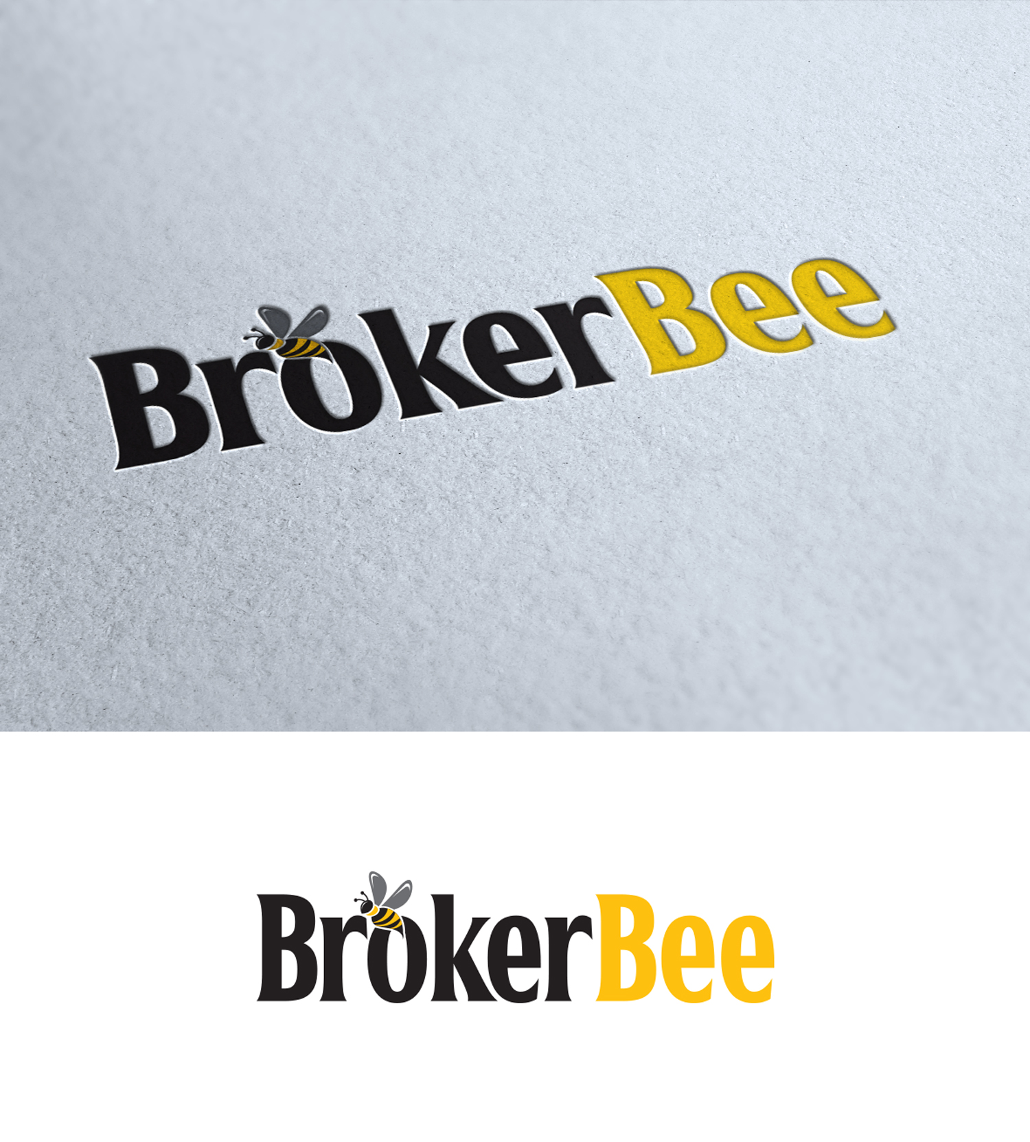 Diseño de Logo por Impressive Designs para este proyecto | Diseño #32785708