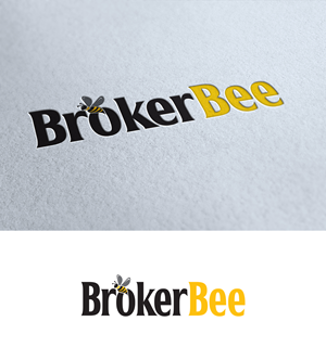 Diseño de Logo por Impressive Designs para este proyecto | Diseño: #32785708