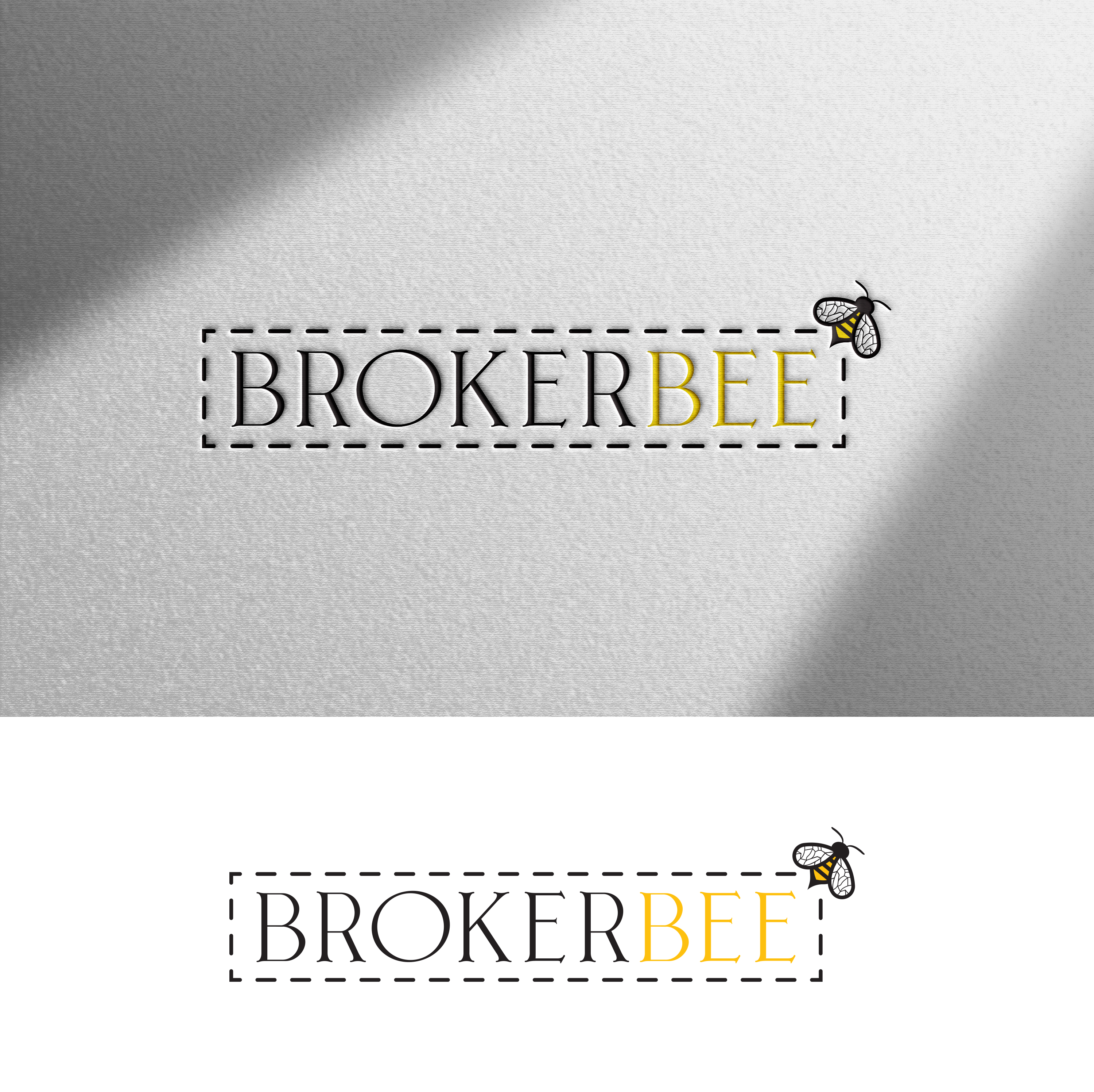 Diseño de Logo por Impressive Designs para este proyecto | Diseño #32785709