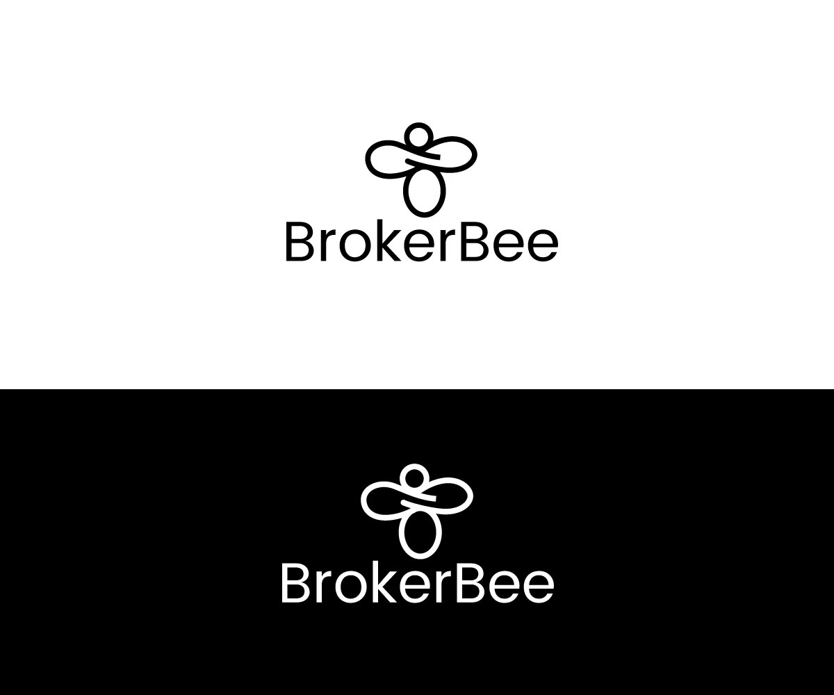 Logo Design by CreativeFeather for this project | Design #32781508