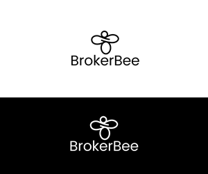 Design de Logo par CreativeFeather pour ce projet | Design : #32781508