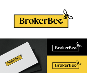 Design de Logo par blackowl8 pour ce projet | Design : #32816032