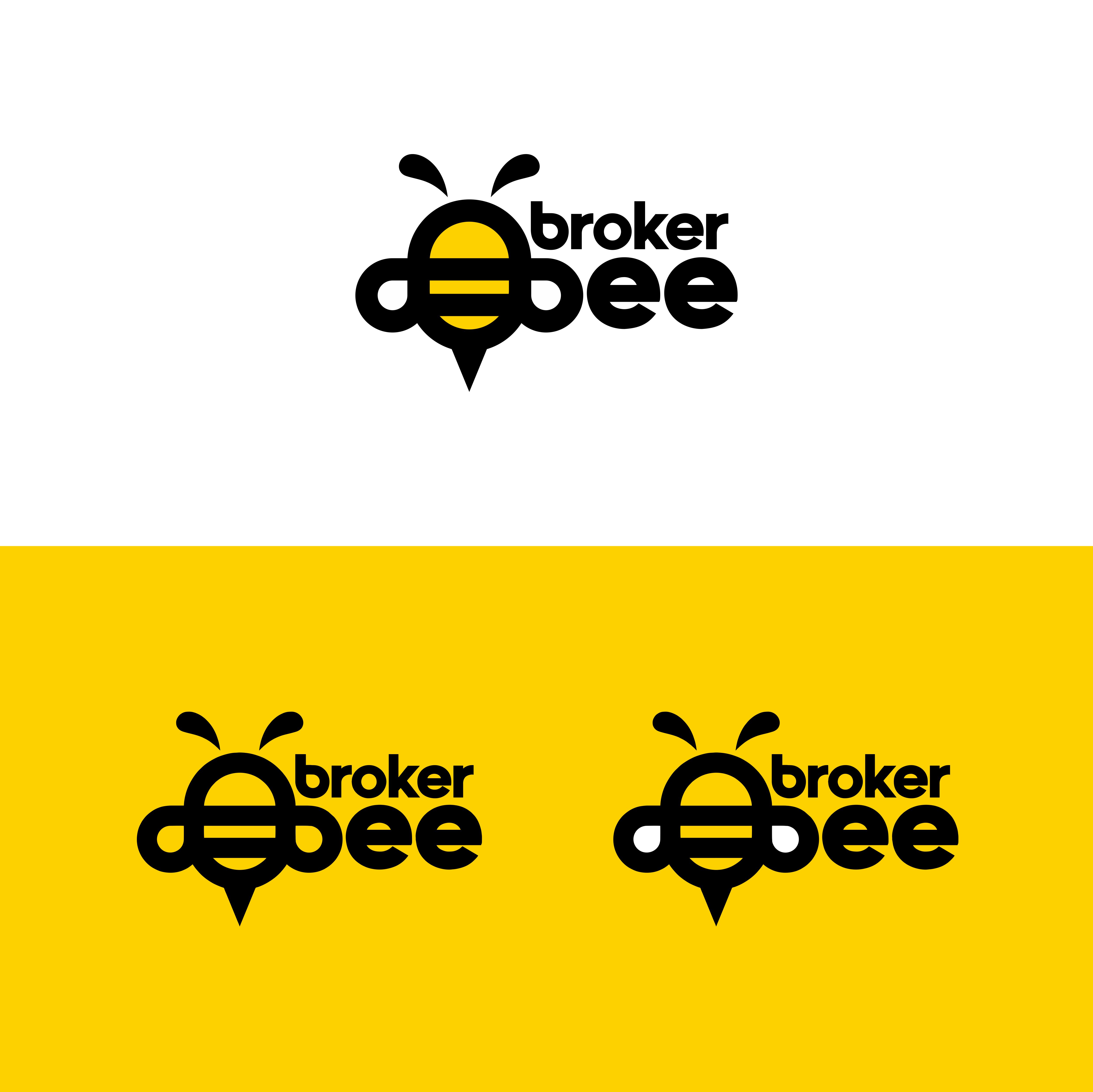 Logo Design by Adi firadika for this project | Design #32824737