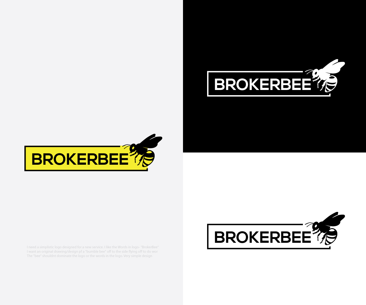 Diseño de Logo por step forward 2 para este proyecto | Diseño #32784550