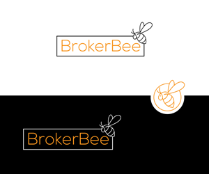 Logo Design by step forward 2 for this project | Design: #32784674