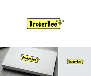 Diseño de Logo por Ansh Design para este proyecto | Diseño: #32784855