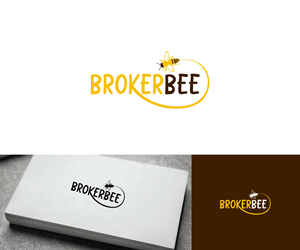 Diseño de Logo por Ansh Design para este proyecto | Diseño: #32784856