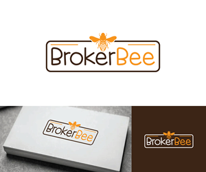 Diseño de Logo por Ansh Design para este proyecto | Diseño: #32784857