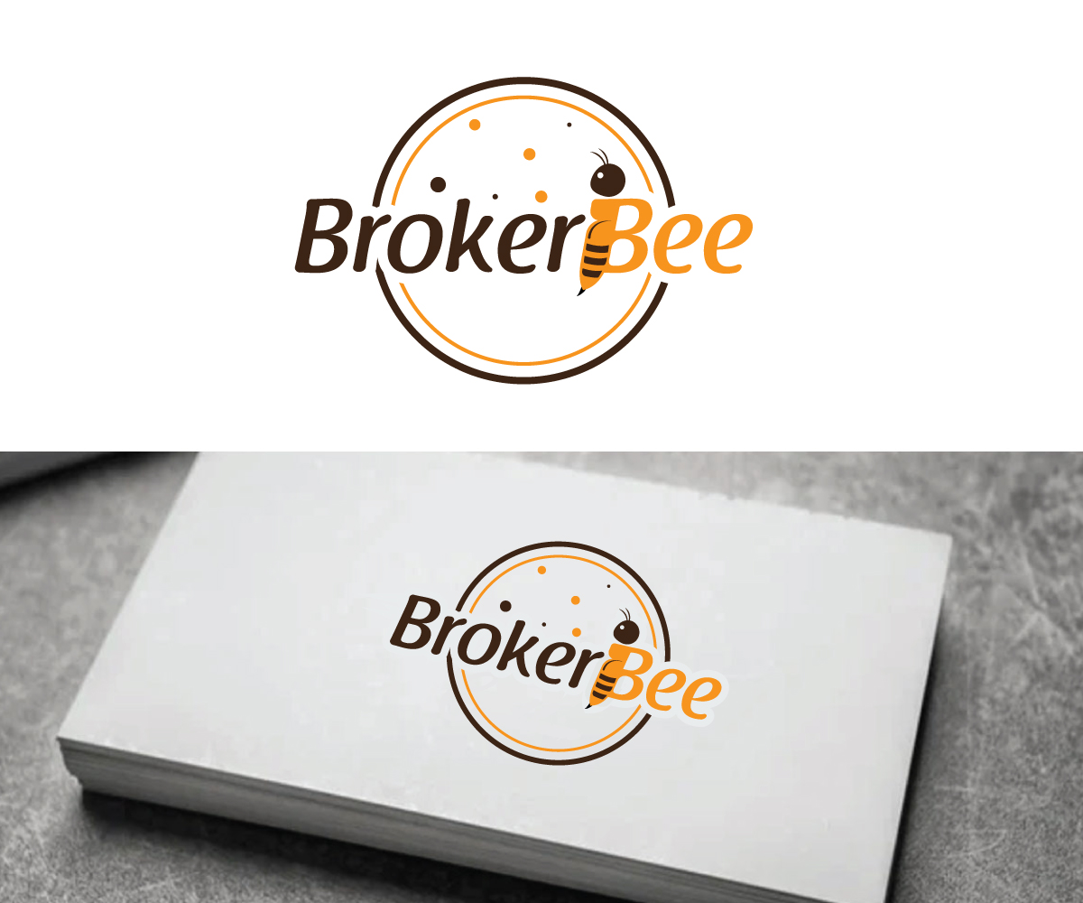 Diseño de Logo por Ansh Design para este proyecto | Diseño #32784858