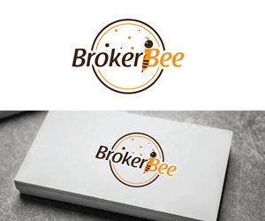 Diseño de Logo por Ansh Design para este proyecto | Diseño: #32784858