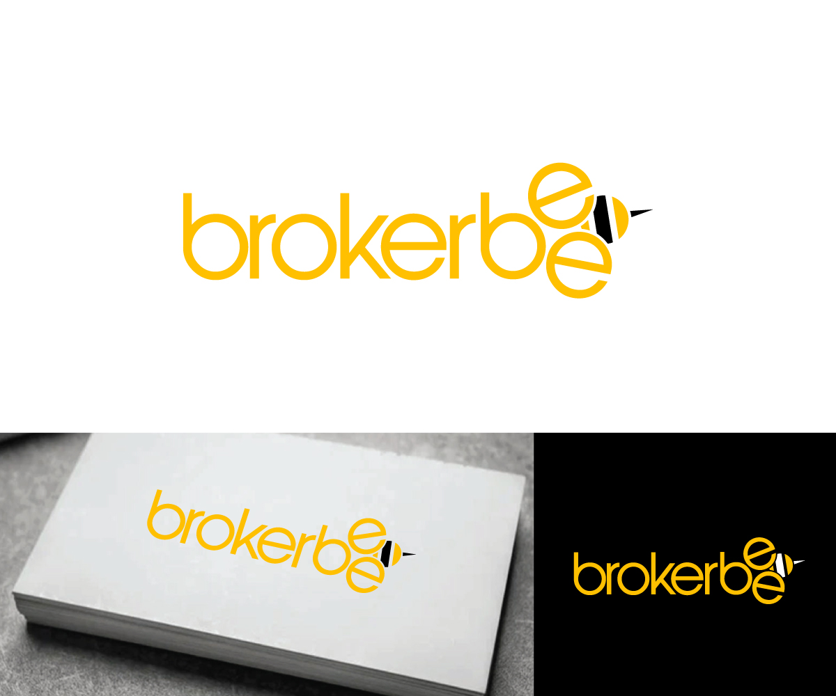 Diseño de Logo por Ansh Design para este proyecto | Diseño #32784859