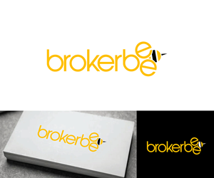 Diseño de Logo por Ansh Design para este proyecto | Diseño: #32784859